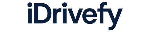 iDrivefy BR