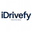 Logo di iDrivefy BR